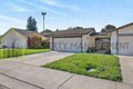 Additional image 2 of 8991 Fox Creek Dr Unit 122, Stockton, CA, 95210