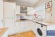 Additional image 13 of Emmerson Terrace West, Sunderland