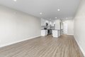 Additional image 36 of 17200 Burbank Blvd, Encino, CA, 91316