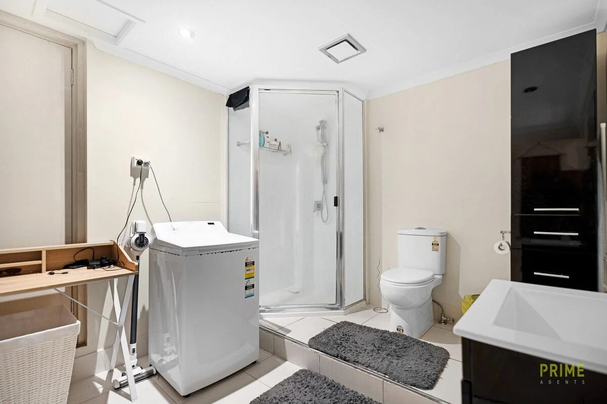 Additional image 33 of 7 Rohan Way, Kawungan QLD 4655