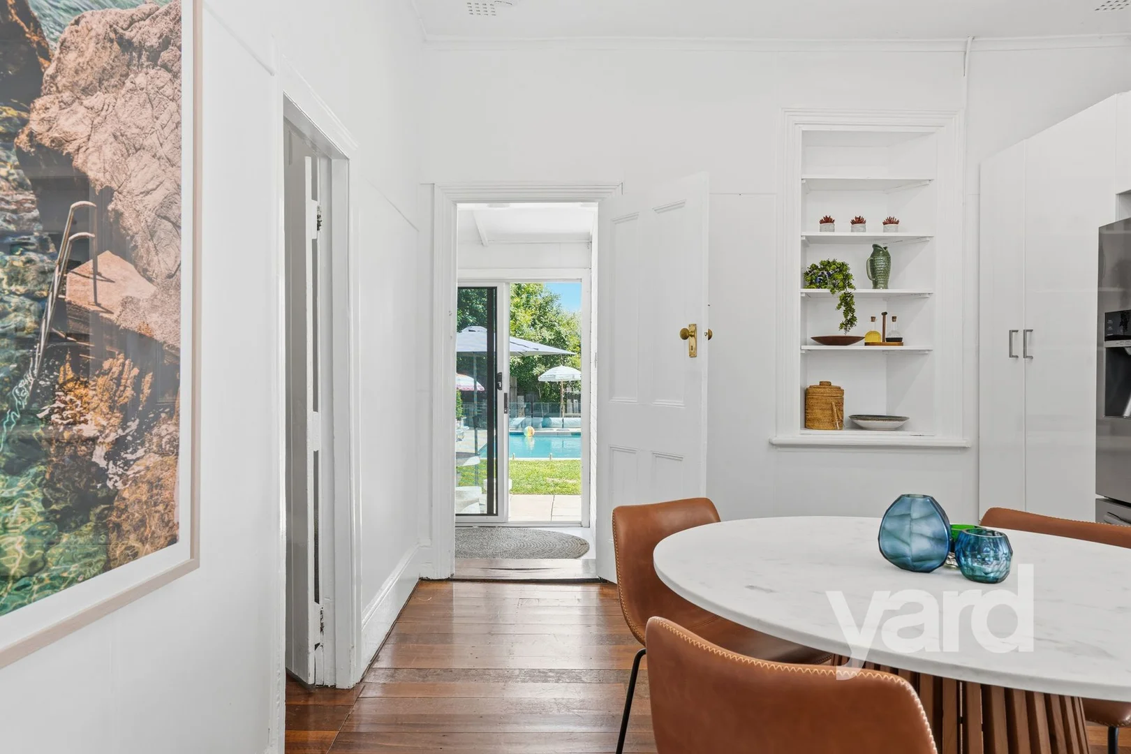 Additional image 3 of 61 Alexandra Road, East Fremantle WA 6158