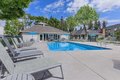 Additional image 20 of 445 W Nees Ave, Fresno, CA, 93711