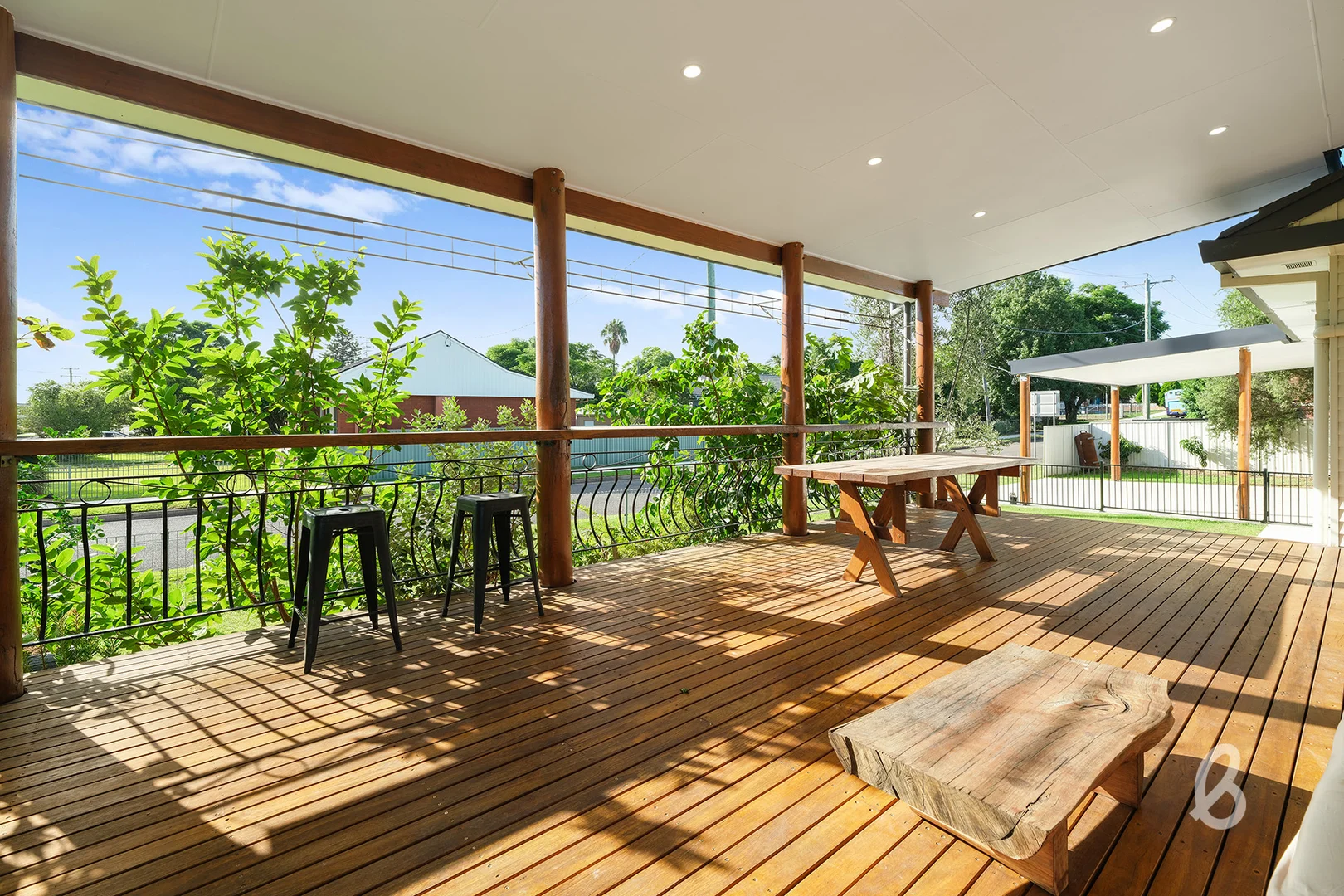 Additional image 13 of 16A Edinburgh Ave, Singleton NSW 2330