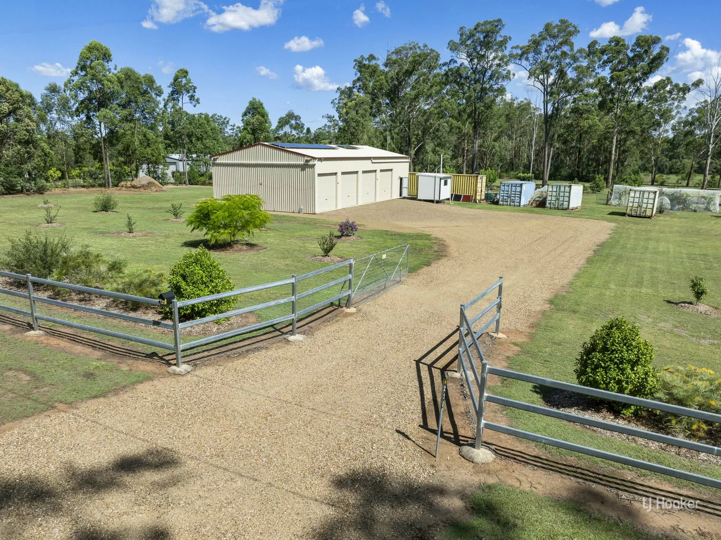 Additional image 6 of 230 Martin Crescent, Benarkin QLD 4314