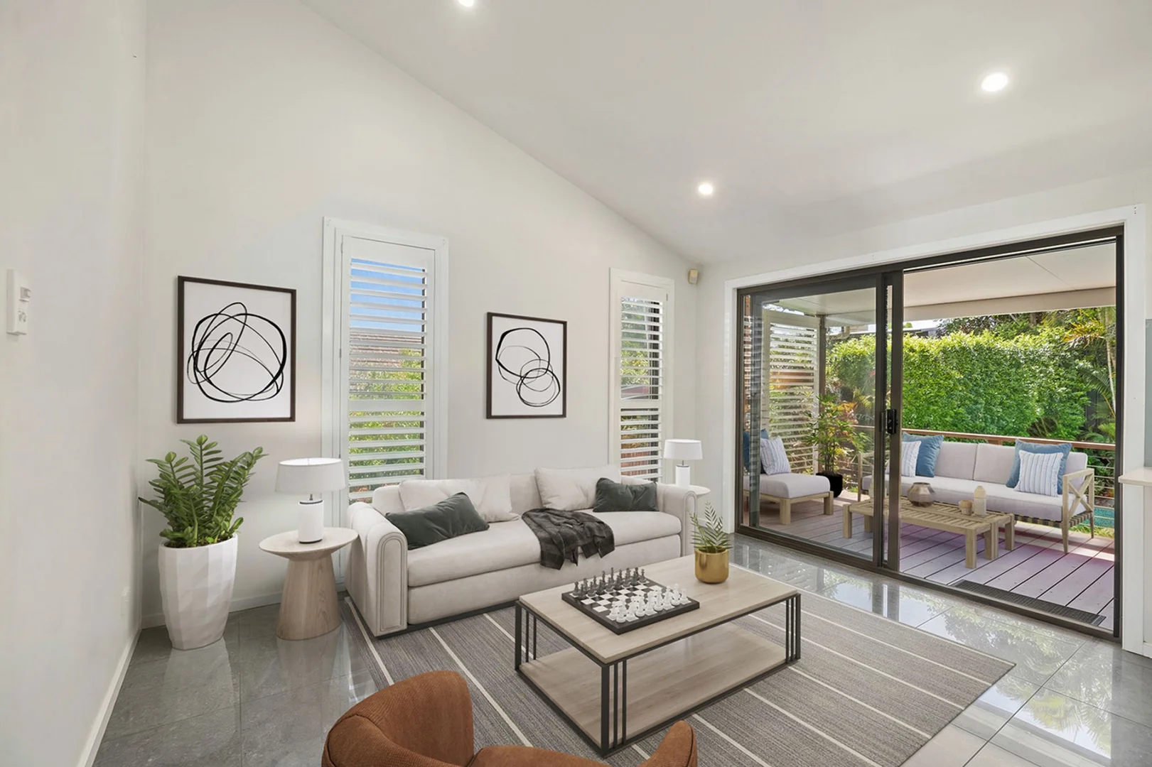 Additional image 10 of 6 Cunningham Crescent, Sawtell NSW 2452