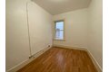 858 Washington St Apt 30, San Francisco, CA, 94108