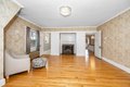 Additional image 23 of 45 Clark Rd, Lowell, MA, 01852