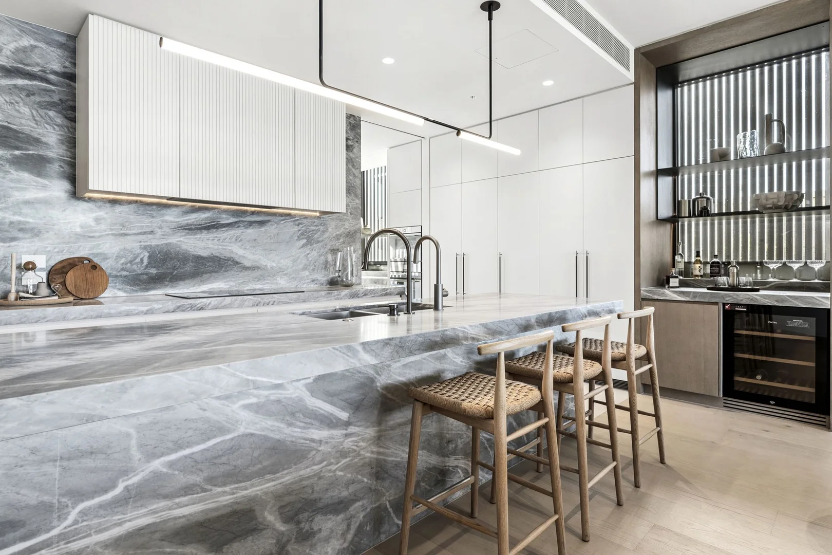 Additional image 8 of 102/1 Convent Place, Rippleside VIC 3215