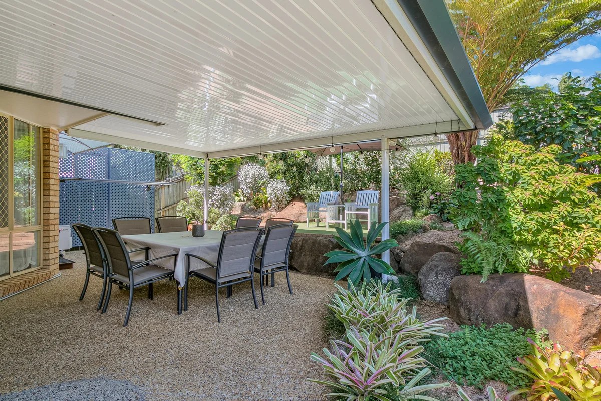 Additional image 16 of 4/13 Parkland Place, Banora Point NSW 2486