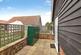 Additional image 13 of Stocking Hill, Buntingford SG9