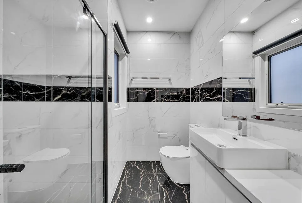 Additional image 15 of 4/275 Point Cook Road, Point Cook VIC 3030