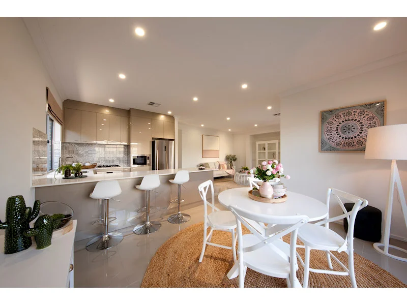 Additional image 2 of Lot 7536 Montgomery Drive, Mount Barker SA 5251