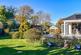 Additional image 20 of Greenfield Gardens, Barton on Sea, New Milton, BH25