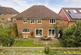 Additional image 20 of Linden Road, Chartham