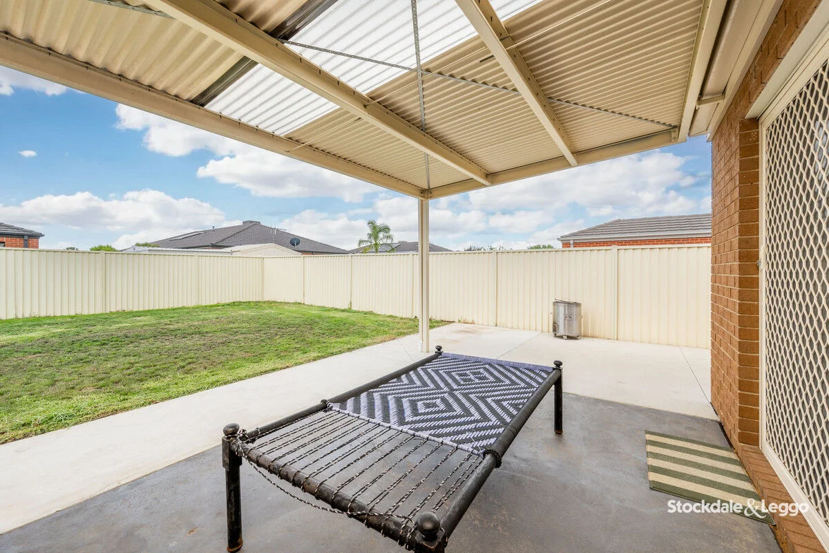 Additional image 15 of 15 Westminster Avenue, Shepparton VIC 3630