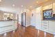 Additional image 5 of Old Church Way, Chartham, Canterbury, Kent, CT4