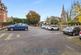 Additional image 14 of Waterloo Road, Tonbridge, Kent, TN9