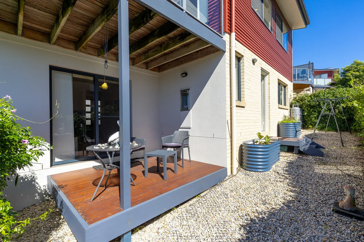 Additional image 20 of 1/15 Reid Street, Merimbula NSW 2548