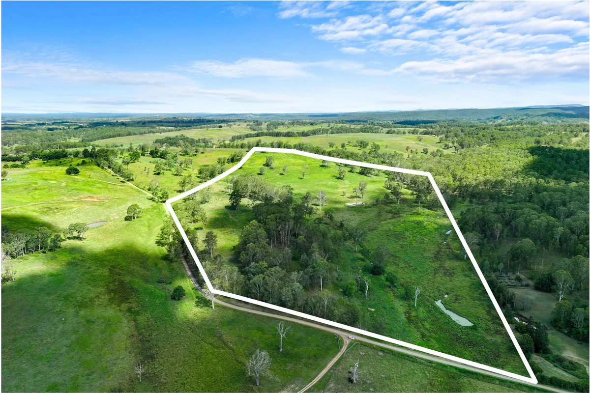 Additional image 4 of 760 Old Dyraaba Road, Woodview NSW 2470
