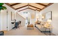 Additional image 38 of 5 Viox Way, San Rafael, CA, 94901