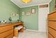 Additional image 13 of Windsor Close, Stoke Gifford, Bristol