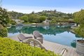 Additional image 11 of 44 San Rafael Ave, Belvedere, CA, 94920