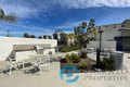 Additional image 23 of 1840 Mint Ter Unit 3, Chula Vista, CA, 91915
