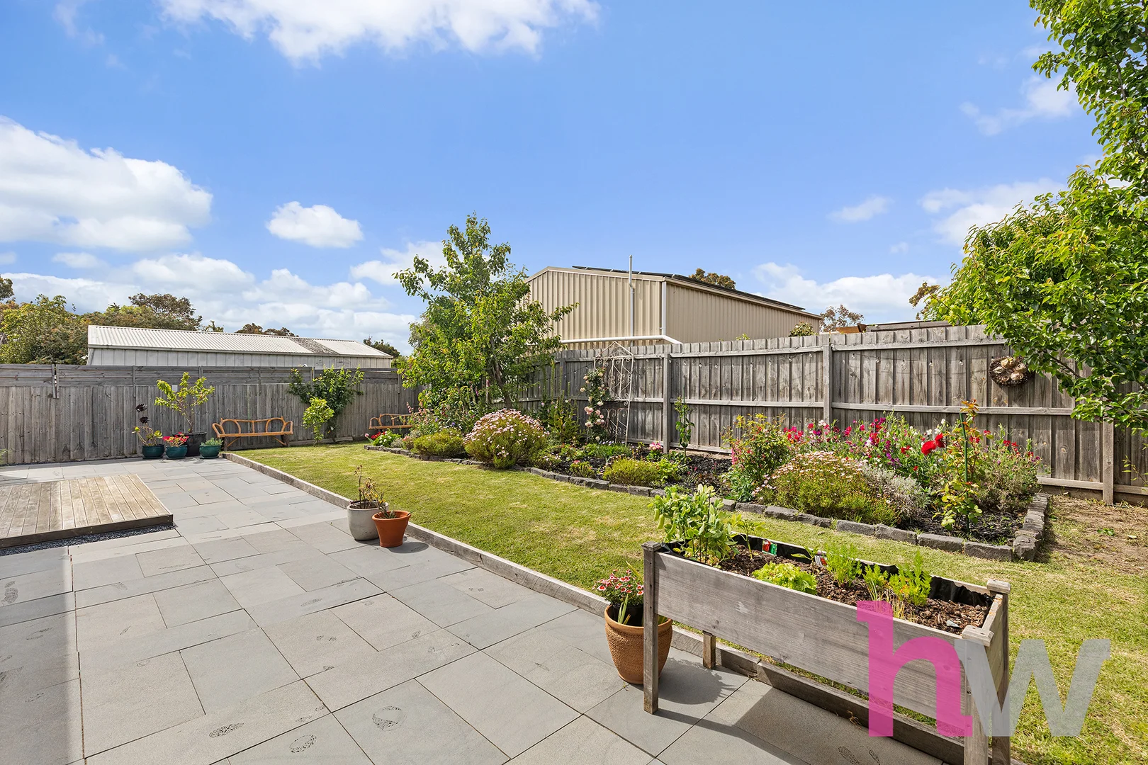 Additional image 20 of 20 Daintree Drive, Winchelsea VIC 3241