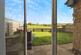 Additional image 9 of Beckside, Barnoldswick BB18