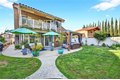 Additional image 50 of 31874 Camino Marea, Temecula, CA, 92592