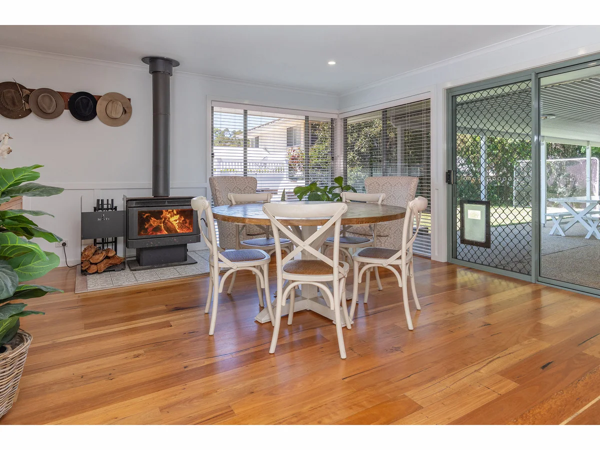 Additional image 8 of 19 The Boulevard, Tallwoods Village NSW 2430