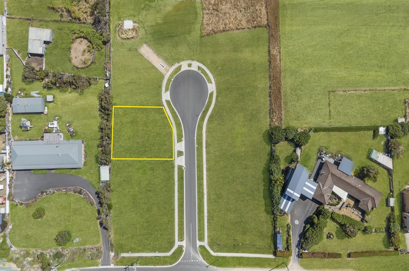 Additional image 2 of 3 Bushell Place, Warrnambool VIC 3280
