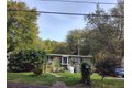 16 Marlene Dr, Ledyard, CT, 06339