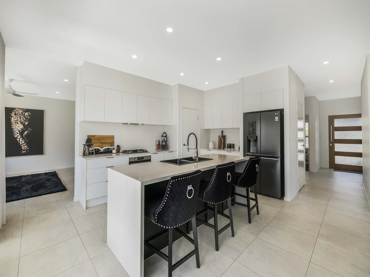 Additional image 2 of 15 Skyline Circuit, Palmwoods QLD 4555