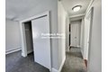 3 Winship Pl, Boston, MA, 02135 photo 4