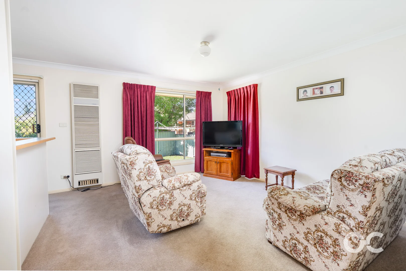 Additional image 2 of 3/18 Warrendine Street, Orange NSW 2800