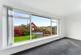Additional image 8 of Blackburn Road, Edgworth, BL7