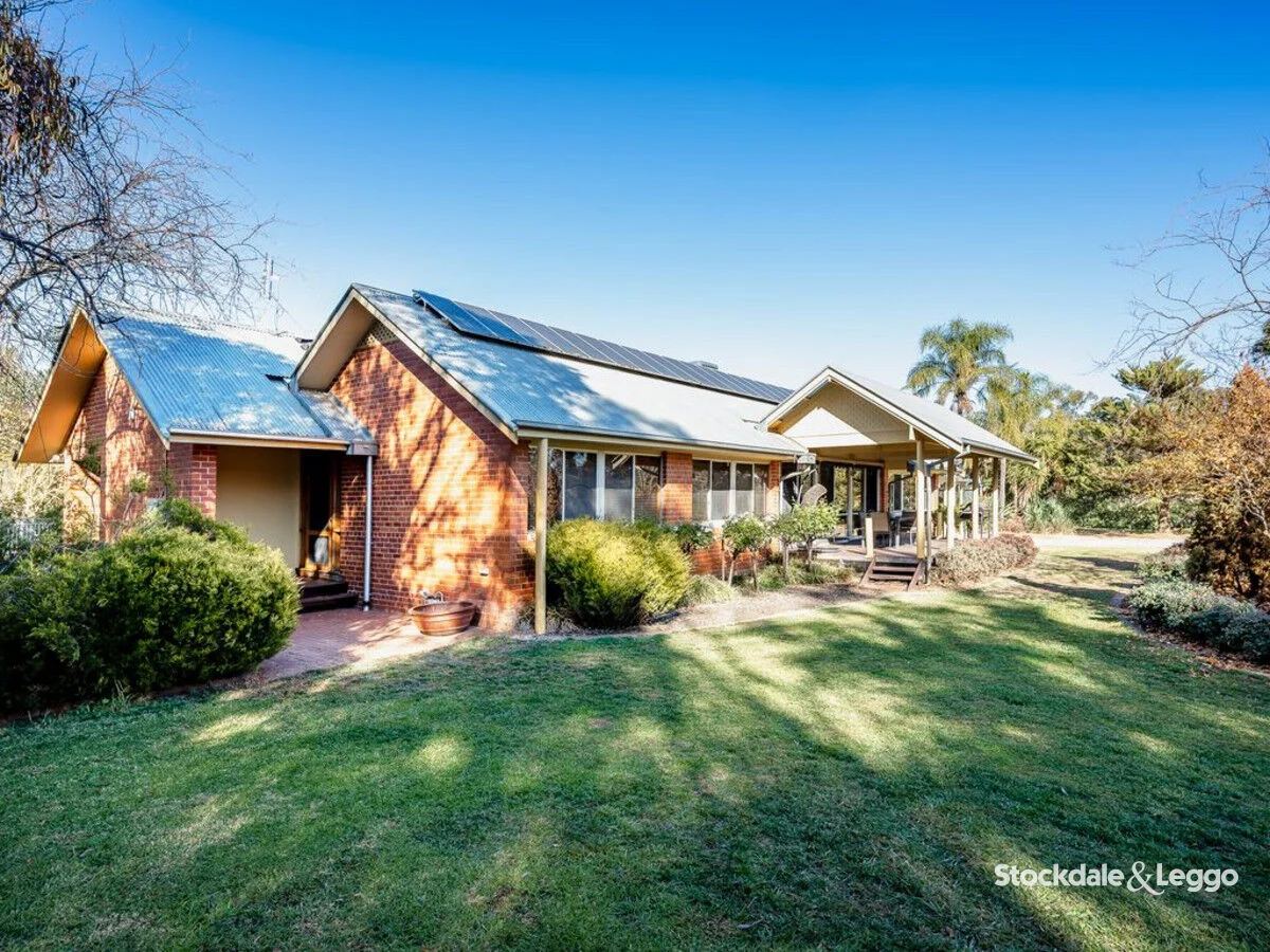 Additional image 2 of 9 Arcadia Downs Drive, Kialla VIC 3631