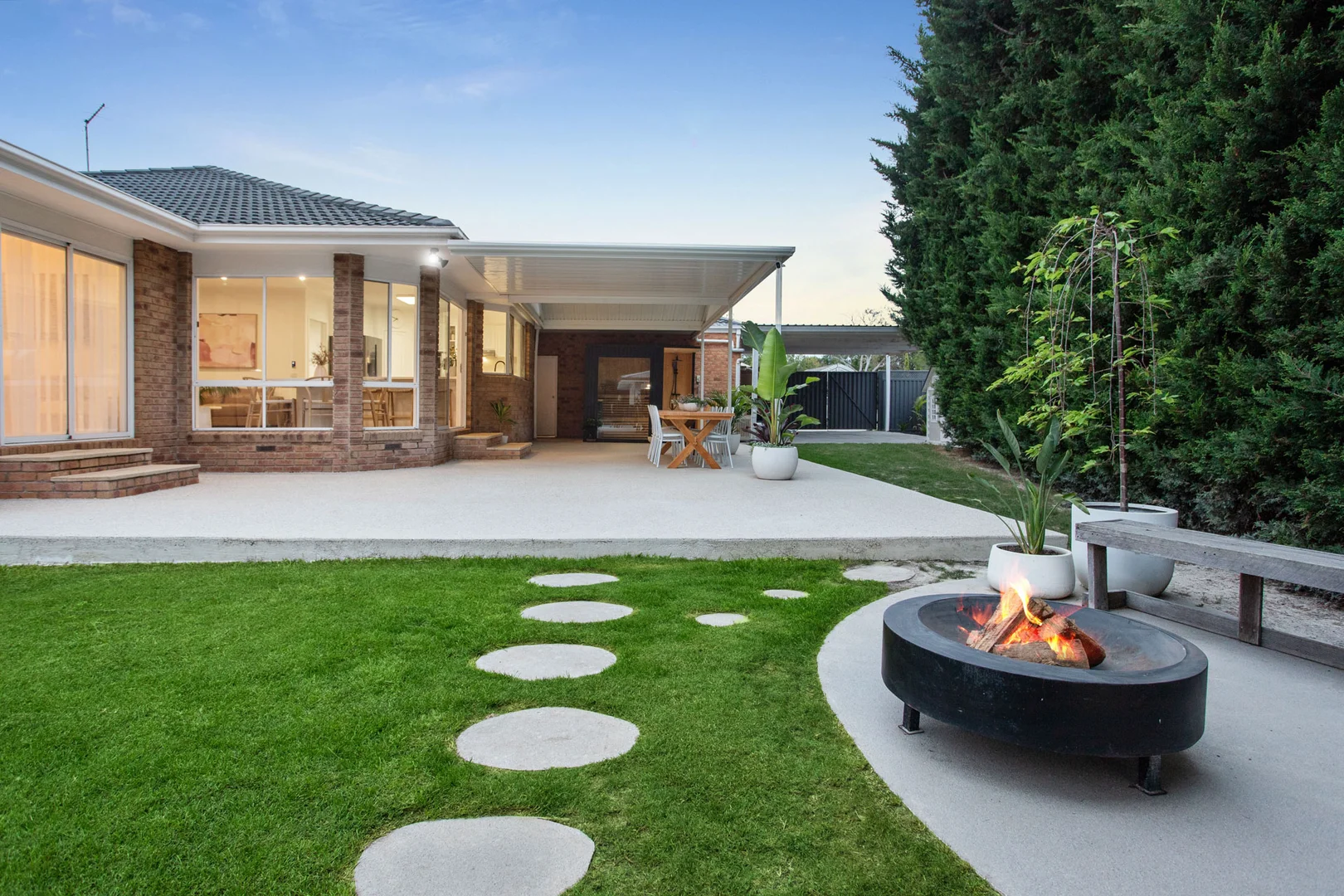 Additional image 4 of 102 Woodside Avenue, Frankston South VIC 3199
