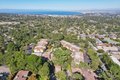 Additional image 10 of 4205 Golden Oaks Ln, Monterey, CA, 93940