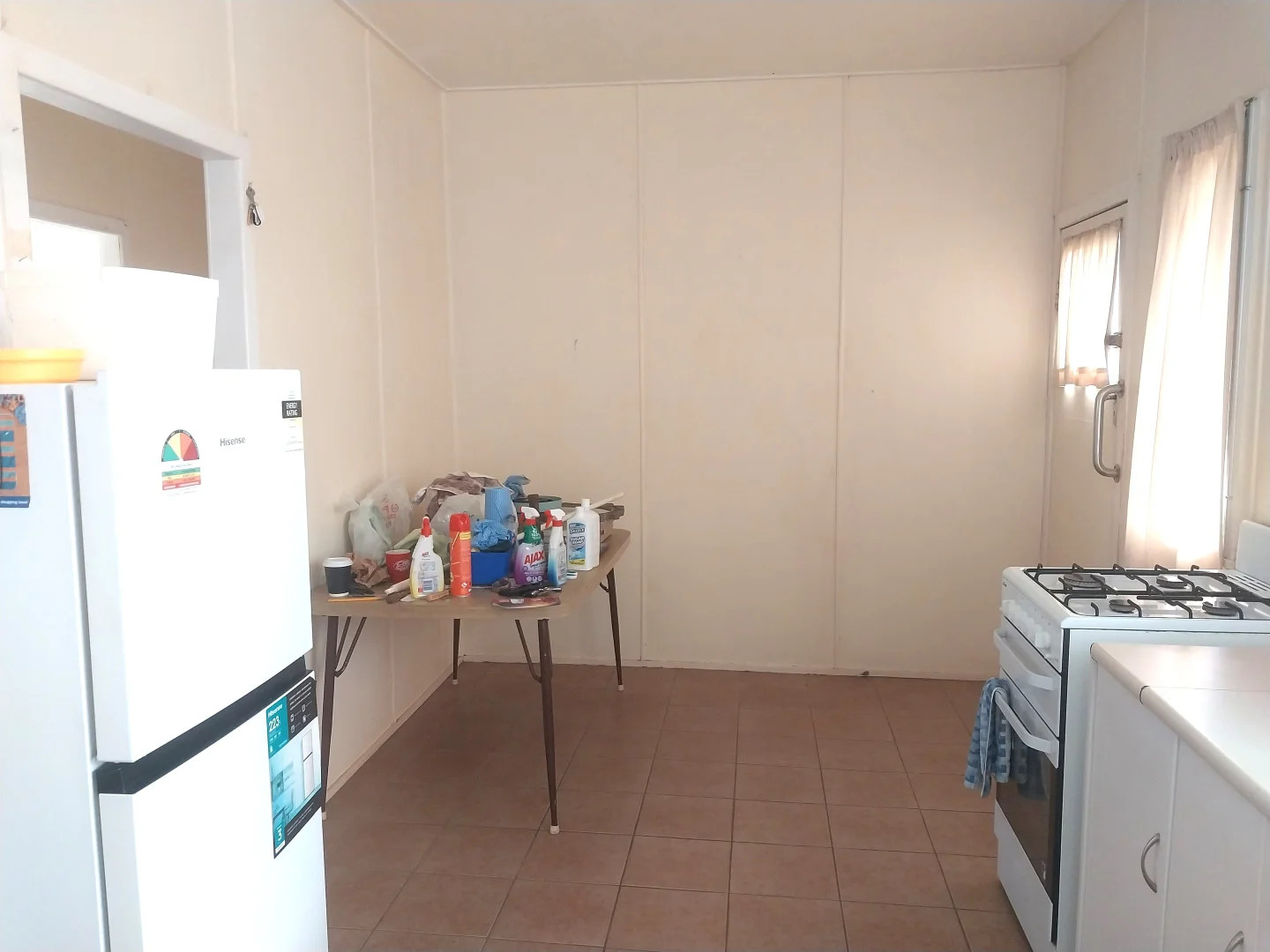 Additional image 8 of 22 Mingo Road, Morganville QLD 4671