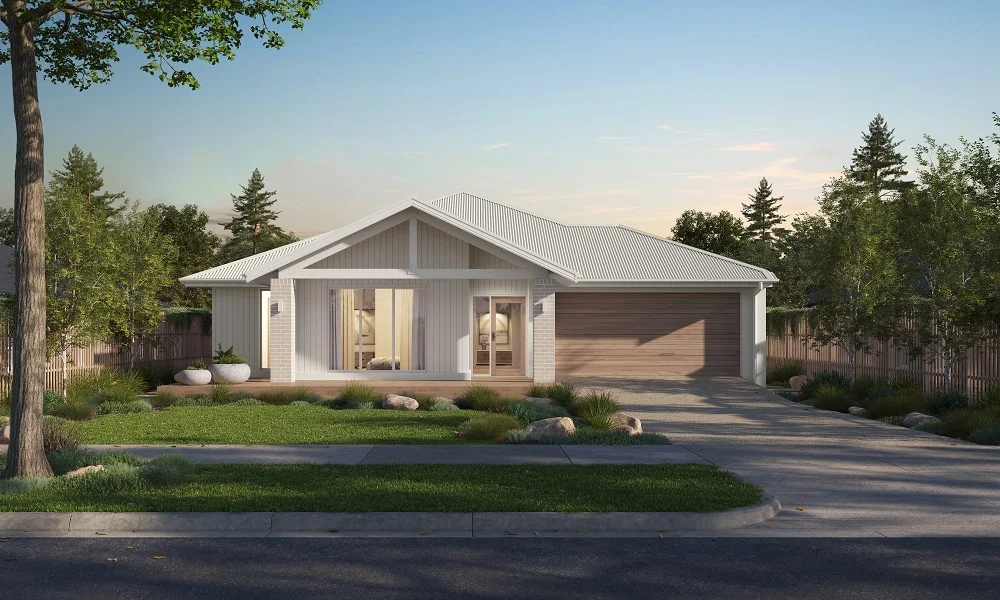 516 Calaisita Drive, Gisborne VIC 3437