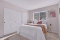 Additional image 38 of 1014 Sandhurst Dr, Vallejo, CA, 94591