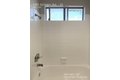 Additional image 21 of 4305 Gateway Ave Apt 26, Los Angeles, CA, 90029