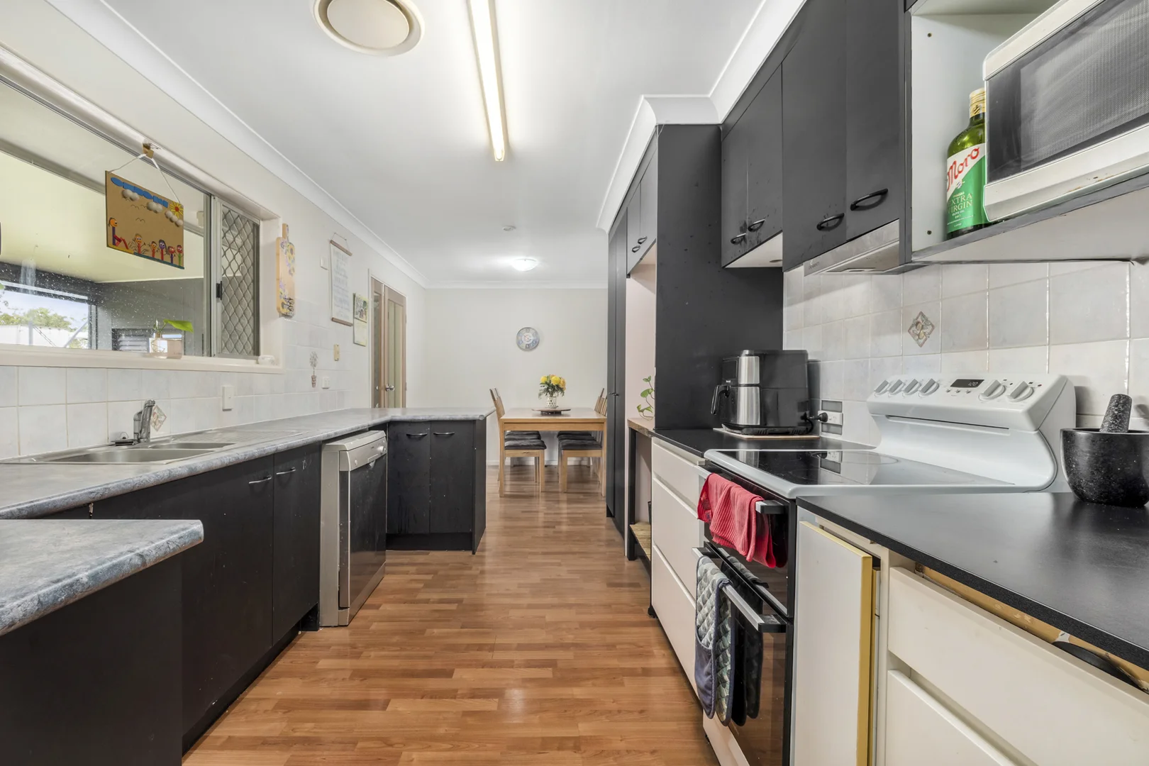 Additional image 6 of 352 Samsonvale Road, Joyner QLD 4500