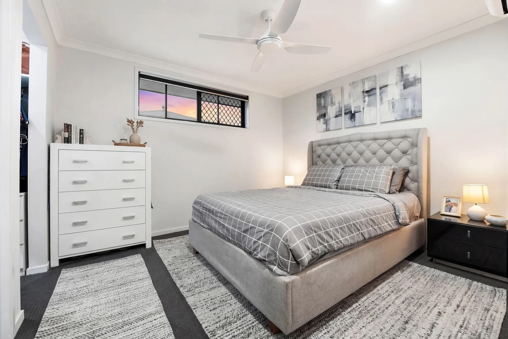Additional image 8 of 15 MACADAMIA STREET, Redbank Plains QLD 4301