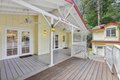 Additional image 25 of 14262 Laurel Pl, Guerneville, CA, 95446