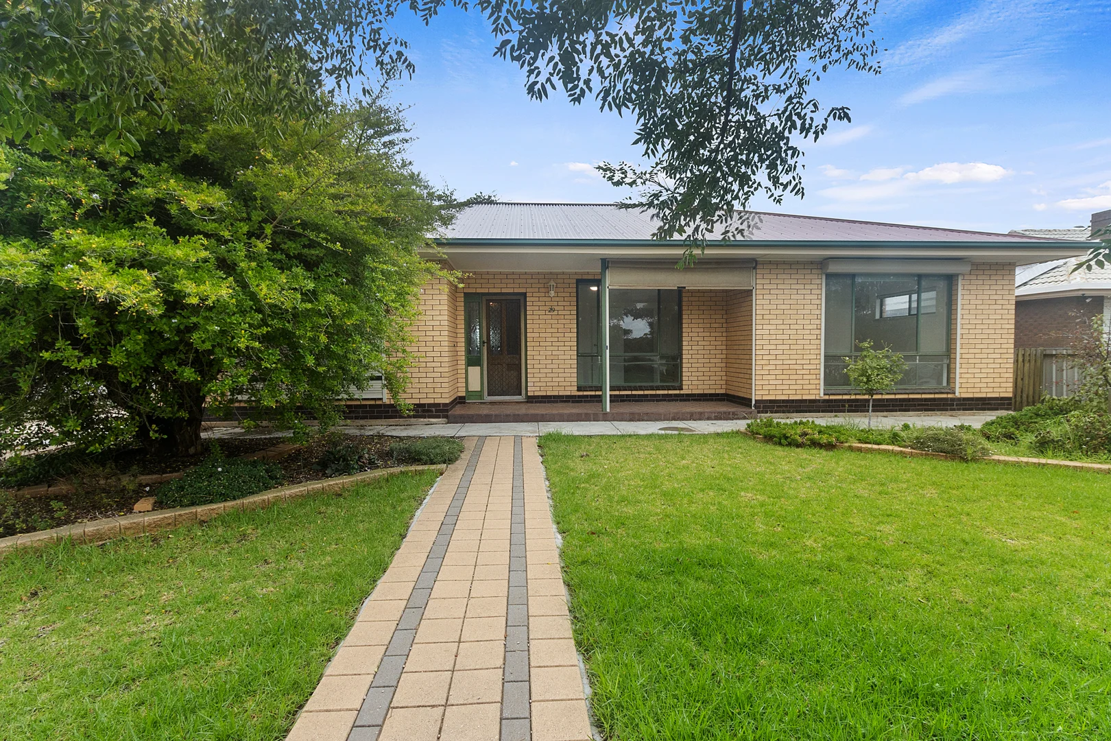 29 Highview Road, Ardrossan SA 5571 photo 2