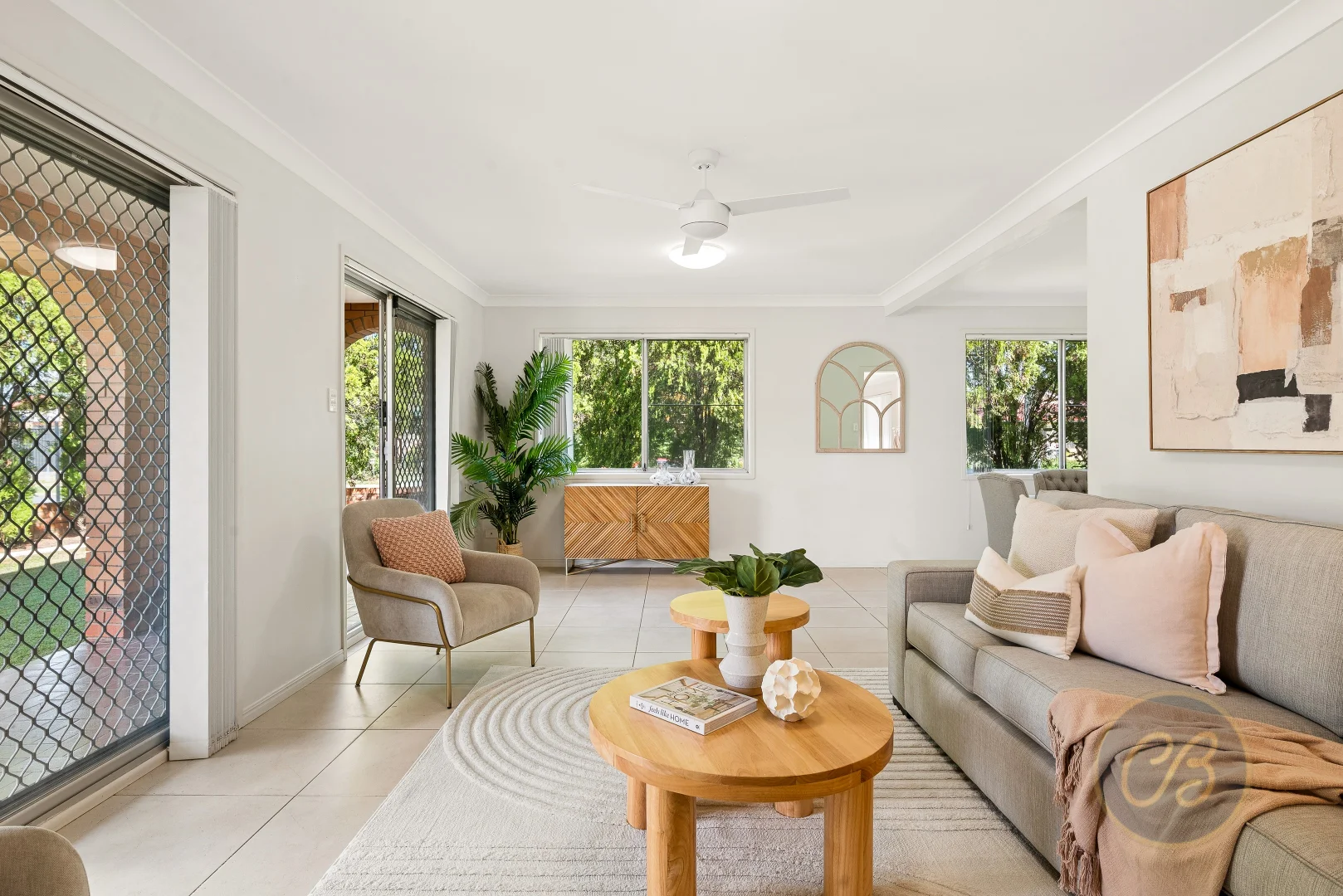 1 Jilloong Street, Strathpine QLD 4500 photo 2