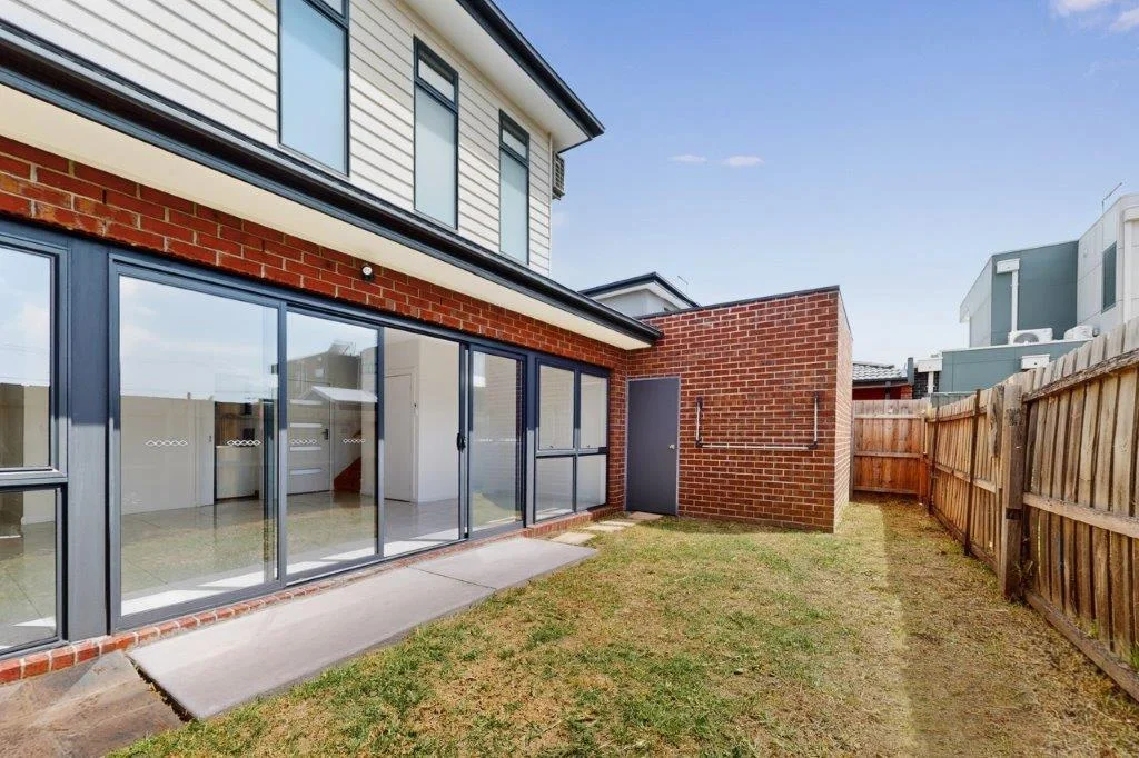Additional image 13 of 2/32 Marnoo Street, Braybrook VIC 3019